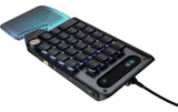 Turtle Beach Command Series KP7