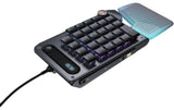 Turtle Beach Command Series KP7