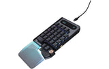 Turtle Beach Command Series KP7