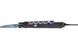Turtle Beach Command Series KP7