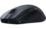 Turtle Beach Pure Air Black