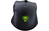 Turtle Beach Pure Air Black