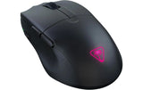 Turtle Beach Pure Air Black