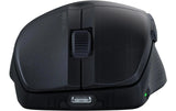 Turtle Beach Pure Air Black