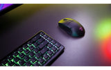 Turtle Beach Pure Air Black