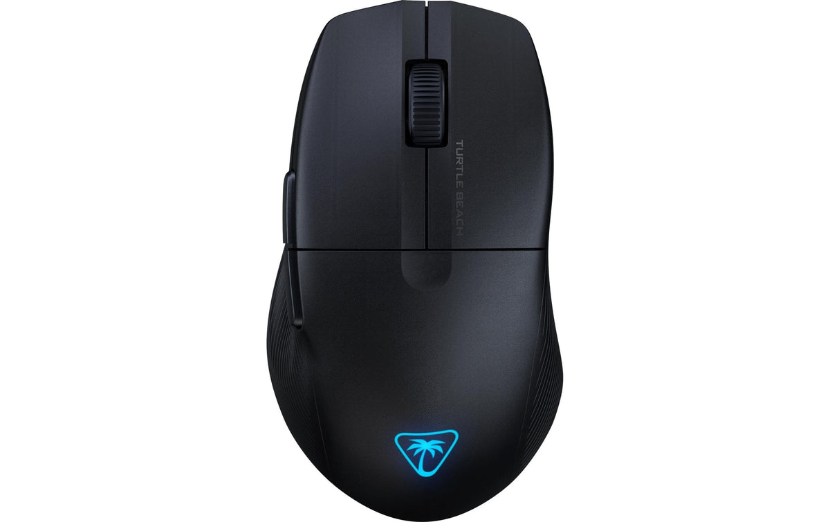 Turtle Beach Pure Air Black