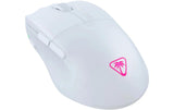 Turtle Beach Pure Air Weiß
