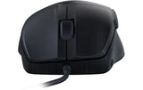 Turtle Beach Pure SEL Schwarz