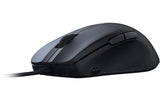 Turtle Beach Pure SEL Schwarz