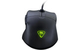 Turtle Beach Pure SEL Schwarz