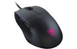 Turtle Beach Pure SEL Schwarz