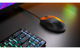 Turtle Beach Pure SEL Schwarz