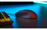 Turtle Beach Pure SEL Schwarz