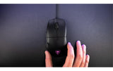 Turtle Beach Pure SEL Schwarz