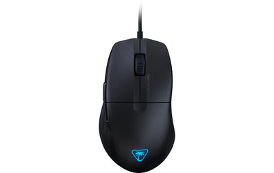 Turtle Beach Pure SEL Schwarz