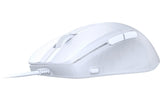 Turtle Beach Pure SEL Weiß