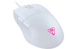 Turtle Beach Pure SEL Weiß