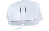 Turtle Beach Pure SEL Weiß