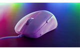 Turtle Beach Pure SEL Weiß