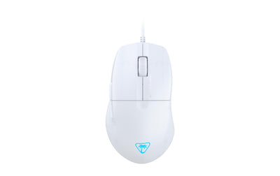 Turtle Beach Pure SEL Weiß