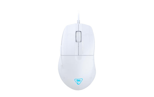 Turtle Beach Pure SEL White