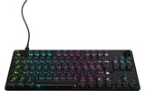 Turtle Beach Vulcan II TKL RGB