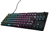Turtle Beach Vulcan II TKL RGB