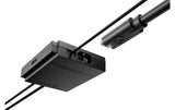 Wasserkühler be quiet! Light Loop 240 LCD