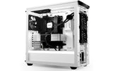 Wasserkühler be quiet! Pure Loop 2 240mm