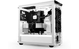 Wasserkühler be quiet! Pure Loop 2 280mm