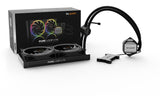 Wasserkühler be quiet! Pure Loop 2 FX 280mm