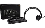 be quiet! Pure Loop 3 240mm