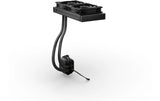 Wasserkühler be quiet! Pure Loop 3 240mm