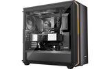 be quiet! Pure Loop 3 280mm