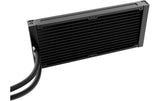 Wasserkühler be quiet! Pure Loop 3 280mm