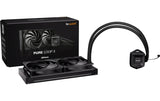 be quiet! Pure Loop 3 280mm
