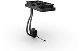 be quiet! Pure Loop 3 280mm