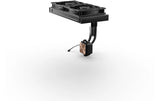be quiet! Pure Loop 3 280mm