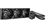 Wasserkühler be quiet! Pure Loop 3 360mm