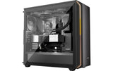 Wasserkühler be quiet! Pure Loop 3 360mm