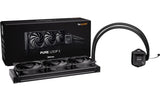 Wasserkühler be quiet! Pure Loop 3 360mm