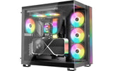 Wasserkühler be quiet! Pure Loop 3 LX 240mm