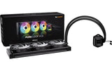 Wasserkühler be quiet! Pure Loop 3 LX 360mm