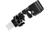be quiet! Silent Loop 3 240mm