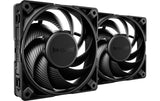 be quiet! Silent Loop 3 240mm
