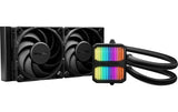 be quiet! Silent Loop 3 240mm