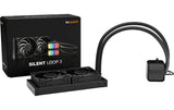 Wasserkühler be quiet! silent Loop 3 240mm