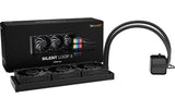 be quiet! Silent Loop 3 360mm