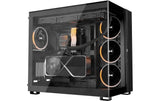 Wasserkühler be quiet! silent Loop 3 420mm