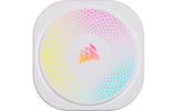 Wasserkühler Cor ICUE Titan 240 RX RGB